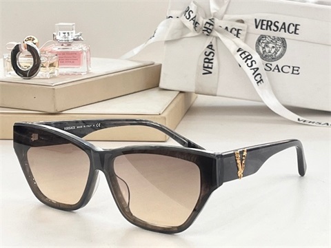 versace sunglass-757